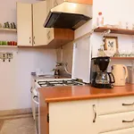 House Copacabana - On Ciovo, Sea View, Parking Holiday home Trogir