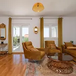 House Copacabana - On Ciovo, Sea View, Parking *