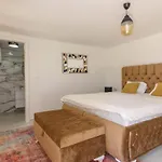 House Copacabana - On Ciovo, Sea View, Parking Holiday home Trogir