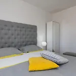 Casa vacanze House Copacabana - On Ciovo, Sea View, Parking *