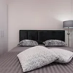 Casa vacanze House Copacabana - On Ciovo, Sea View, Parking *