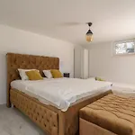 House Copacabana - On Ciovo, Sea View, Parking Holiday home