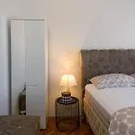 House Copacabana - On Ciovo, Sea View, Parking *