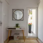 House Copacabana - On Ciovo, Sea View, Parking Casa vacanze