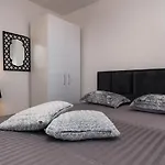 Holiday home House Copacabana - On Ciovo, Sea View, Parking *