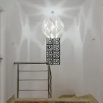 Casa vacanze House Copacabana - On Ciovo, Sea View, Parking Traù