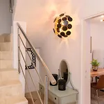 Casa vacanze House Copacabana - On Ciovo, Sea View, Parking