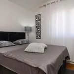 Holiday home House Copacabana - On Ciovo, Sea View, Parking Trogir