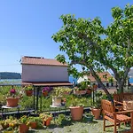 Casa vacanze House Copacabana - On Ciovo, Sea View, Parking *