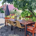 House Copacabana - On Ciovo, Sea View, Parking *